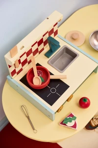 pol_pl_KIDS-CONCEPT-skladana-kuchenka-zielona-36415_11.jpg