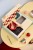 pol_pl_KIDS-CONCEPT-skladana-kuchenka-zielona-36415_11.jpg