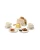 pol_pl_KIDS-CONCEPT-mini-zestaw-sniadaniowy-36416_1.webp