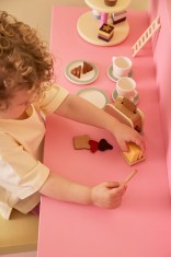 pol_pl_KIDS-CONCEPT-mini-zestaw-sniadaniowy-36416_2.jpg