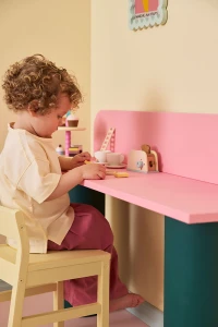 pol_pl_KIDS-CONCEPT-mini-zestaw-sniadaniowy-36416_3.jpg