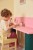 pol_pl_KIDS-CONCEPT-mini-zestaw-sniadaniowy-36416_3.jpg