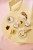 pol_pl_KIDS-CONCEPT-mini-zestaw-sniadaniowy-36416_8.jpg