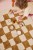 pol_pl_KIDS-CONCEPT-mini-zestaw-sniadaniowy-36416_9.jpg