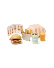 pol_pl_KIDS-CONCEPT-zestaw-restauracja-menu-hamburgerowe-36417_1.webp