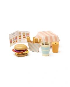 pol_pl_KIDS-CONCEPT-zestaw-restauracja-menu-hamburgerowe-36417_1.webp