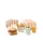 pol_pl_KIDS-CONCEPT-zestaw-restauracja-menu-hamburgerowe-36417_1.webp