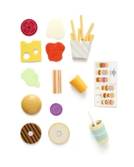 pol_pl_KIDS-CONCEPT-zestaw-restauracja-menu-hamburgerowe-36417_2.webp
