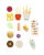 pol_pl_KIDS-CONCEPT-zestaw-restauracja-menu-hamburgerowe-36417_2.webp