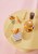 pol_pl_KIDS-CONCEPT-zestaw-restauracja-menu-hamburgerowe-36417_4.jpg
