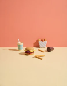 pol_pl_KIDS-CONCEPT-zestaw-restauracja-menu-hamburgerowe-36417_5.jpg