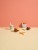 pol_pl_KIDS-CONCEPT-zestaw-restauracja-menu-hamburgerowe-36417_5.jpg
