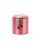 pol_pl_Kids-Concept-pufa-cylindryczna-ze-schowkiem-rozowa-36011_1.jpg