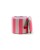 pol_pl_Kids-Concept-pufa-cylindryczna-ze-schowkiem-rozowa-36011_2.jpg