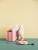 pol_pl_Kids-Concept-pufa-cylindryczna-ze-schowkiem-rozowa-36011_4.jpg