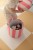 pol_pl_Kids-Concept-pufa-cylindryczna-ze-schowkiem-rozowa-36011_7.jpg