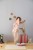pol_pl_Kids-Concept-pufa-cylindryczna-ze-schowkiem-rozowa-36011_11.jpg