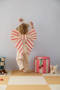 pol_pl_Kids-Concept-pufa-cylindryczna-ze-schowkiem-rozowa-36011_12.jpg