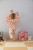 pol_pl_Kids-Concept-pufa-cylindryczna-ze-schowkiem-rozowa-36011_12.jpg