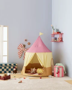 pol_pl_Kids-Concept-pufa-cylindryczna-ze-schowkiem-rozowa-36011_14.jpg