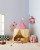 pol_pl_Kids-Concept-pufa-cylindryczna-ze-schowkiem-rozowa-36011_14.jpg