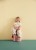 pol_pl_Kids-Concept-pufa-cylindryczna-ze-schowkiem-rozowa-36011_5.jpg