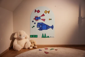 pol_pl_CLEVERCLIXX-magnetyczna-naklejka-scienna-95x75cm-clever-blue-36439_9.jpg