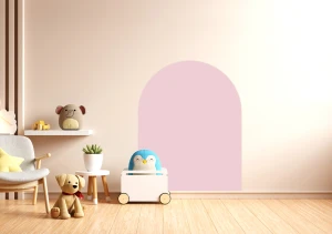 pol_pl_CLEVERCLIXX-magnetyczna-naklejka-scienna-95x75cm-dream-pink-36437_3.jpg
