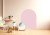 pol_pl_CLEVERCLIXX-magnetyczna-naklejka-scienna-95x75cm-dream-pink-36437_3.jpg