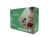 pol_pl_CLEVERCLIXX-klocki-magnetyczne-Fire-Rescue-Pack-Intense-39-el-36436_1.png