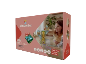 pol_pl_CLEVERCLIXX-klocki-magnetyczne-Magic-Forest-Pack-Pastel-65-el-36434_1.png