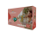 pol_pl_CLEVERCLIXX-klocki-magnetyczne-Magic-Forest-Pack-Pastel-65-el-36434_1.png