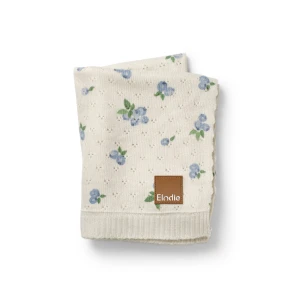 pol_pl_ELODIE-DETAILS-kocyk-azurowy-Pointelle-Blueberry-Bliss-36637_1.jpg