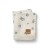 pol_pl_ELODIE-DETAILS-kocyk-azurowy-Pointelle-Blueberry-Bliss-36637_1.jpg