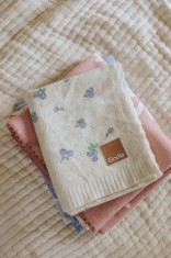 pol_pl_ELODIE-DETAILS-kocyk-azurowy-Pointelle-Blueberry-Bliss-36637_5.jpg