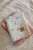 pol_pl_ELODIE-DETAILS-kocyk-azurowy-Pointelle-Blueberry-Bliss-36637_5.jpg