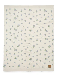 pol_pl_ELODIE-DETAILS-kocyk-azurowy-Pointelle-Blueberry-Bliss-36637_2.jpg