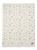 pol_pl_ELODIE-DETAILS-kocyk-azurowy-Pointelle-Blueberry-Bliss-36637_2.jpg