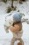 pol_pl_ELODIE-DETAILS-kocyk-azurowy-Pointelle-Blueberry-Bliss-36637_9.jpg