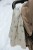 pol_pl_ELODIE-DETAILS-kocyk-azurowy-Pointelle-Blueberry-Bliss-36637_12.jpg