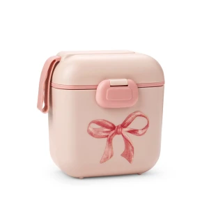 pol_pl_Elodie-Details-Lunchbox-Rosy-Bow-35627_4.jpg