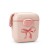 pol_pl_Elodie-Details-Lunchbox-Rosy-Bow-35627_4.jpg