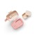 pol_pl_Elodie-Details-Lunchbox-Rosy-Bow-35627_5.jpg