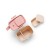 pol_pl_Elodie-Details-Lunchbox-Rosy-Bow-35627_6.jpg