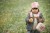 pol_pl_Elodie-Details-Lunchbox-Rosy-Bow-35627_3.jpg