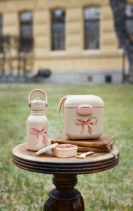 pol_pl_Elodie-Details-Lunchbox-Rosy-Bow-35627_1.jpg