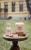 pol_pl_Elodie-Details-Lunchbox-Rosy-Bow-35627_1.jpg
