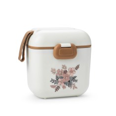 pol_pl_Elodie-Details-Lunchbox-Blue-Garden-35625_3.jpg