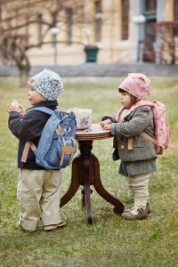 pol_pl_Elodie-Details-Lunchbox-Blue-Garden-35625_1.jpg