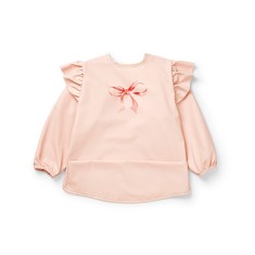 pol_pl_Elodie-Details-Sliniak-z-dlugim-rekawem-rosy-bow-35917_3.jpg